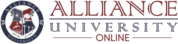Alliance Online logo