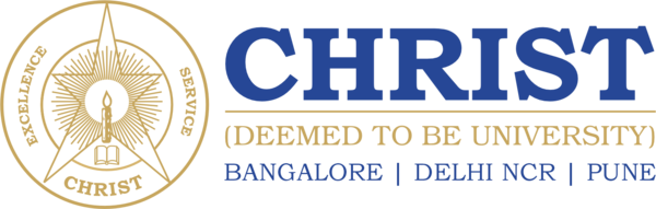Christ Online logo