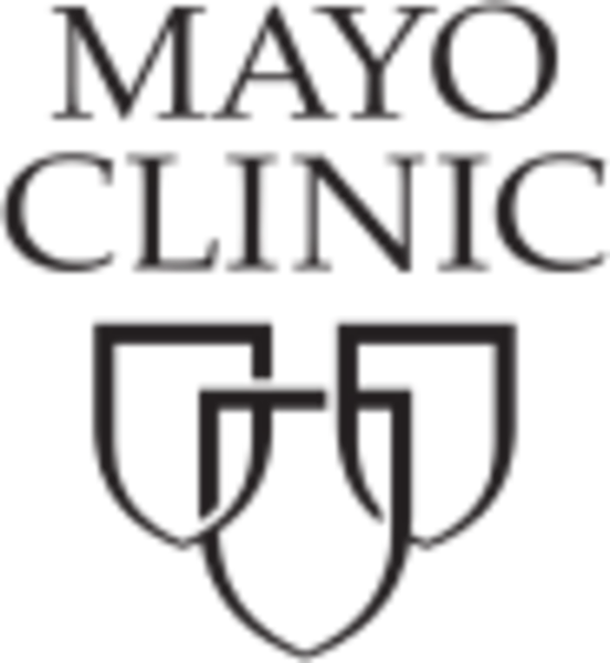 Dr. D.Y. Patil Mumbai Online logo