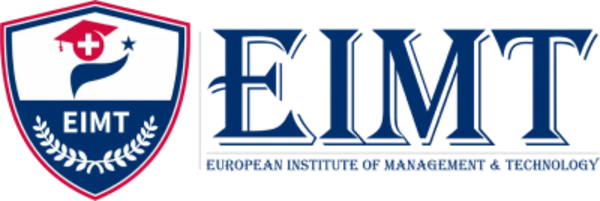 EIMT (Executive) logo