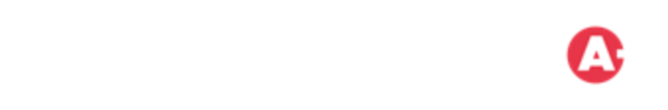 Parul Online logo
