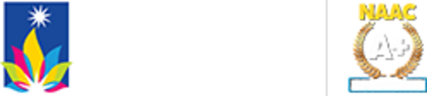Sharda Online logo