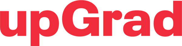 upGrad (Executive) logo
