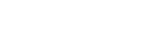 VIT Online logo